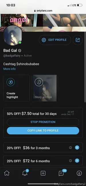 Shinobufanclub OnlyFans Leaked Free Thumbnail Picture - #Ax6XLtvZfz
