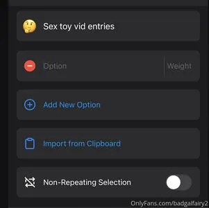 Shinobufanclub OnlyFans Leaked Free Thumbnail Picture - #BSazhoaptX
