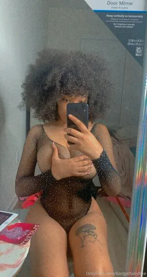 Shinobufanclub OnlyFans Leaked Free Thumbnail Picture - #CTFyNUmRno