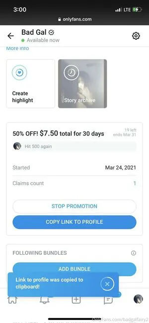 Shinobufanclub OnlyFans Leaked Free Thumbnail Picture - #DGtTuDdjme