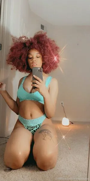 Shinobufanclub OnlyFans Leaked Free Thumbnail Picture - #E9fzOATGz1