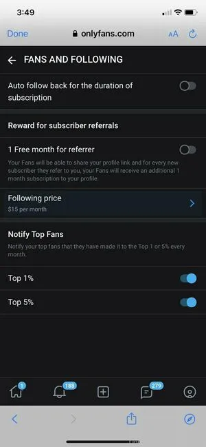 Shinobufanclub OnlyFans Leaked Free Thumbnail Picture - #I7nMZfG0sx