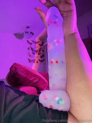 Shinobufanclub OnlyFans Leaked Free Thumbnail Picture - #Jqykg0OuMk