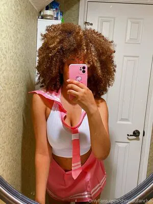 Shinobufanclub OnlyFans Leaked Free Thumbnail Picture - #JwPcOexkcN