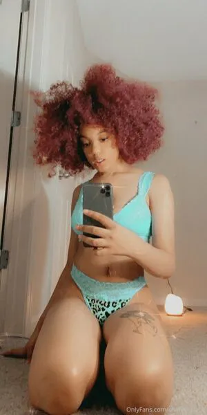 Shinobufanclub OnlyFans Leaked Free Thumbnail Picture - #LXloL3AB0R