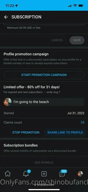 Shinobufanclub OnlyFans Leaked Free Thumbnail Picture - #Uf9C3VDk4v