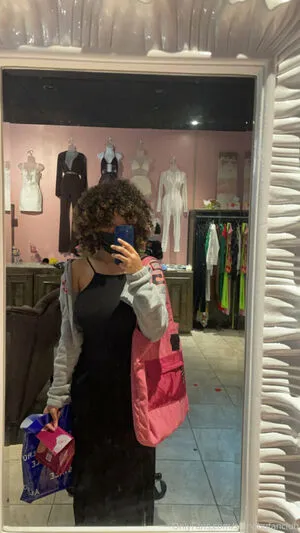 Shinobufanclub OnlyFans Leaked Free Thumbnail Picture - #XLIQSXJIoo