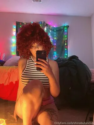 Shinobufanclub OnlyFans Leaked Free Thumbnail Picture - #YKRwjFoVGw