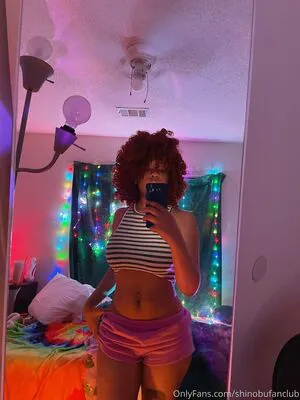 Shinobufanclub OnlyFans Leaked Free Thumbnail Picture - #YeBOmiNjCS