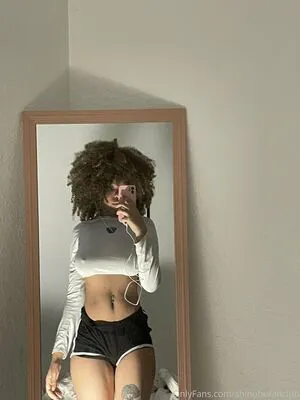 Shinobufanclub OnlyFans Leaked Free Thumbnail Picture - #aDoXkmXSBf