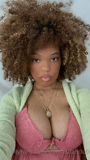 Shinobufanclub OnlyFans Leaked Free Thumbnail Picture - #aVsclZVopb