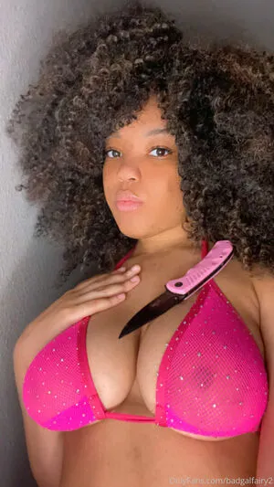 Shinobufanclub OnlyFans Leaked Free Thumbnail Picture - #au3E8Xt7pC