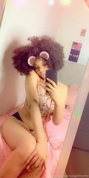 Shinobufanclub OnlyFans Leaked Free Thumbnail Picture - #bZhYOsvURK