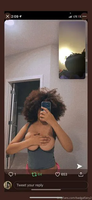 Shinobufanclub OnlyFans Leaked Free Thumbnail Picture - #bbAmTaynm9
