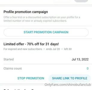 Shinobufanclub OnlyFans Leaked Free Thumbnail Picture - #ckB6CJJ5as