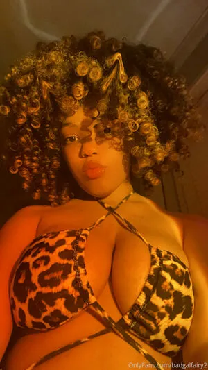 Shinobufanclub OnlyFans Leaked Free Thumbnail Picture - #flm4u0uHZb