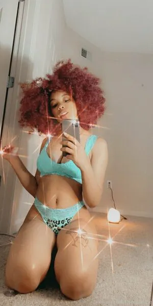 Shinobufanclub OnlyFans Leaked Free Thumbnail Picture - #g3NQLVWWWk