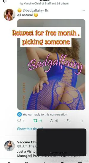 Shinobufanclub OnlyFans Leaked Free Thumbnail Picture - #h4BJX5Xipv