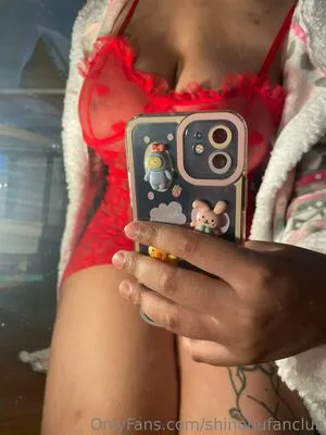 Shinobufanclub OnlyFans Leaked Free Thumbnail Picture - #iSIFwQZ1G0