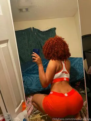 Shinobufanclub OnlyFans Leaked Free Thumbnail Picture - #mvLVYnNhhh