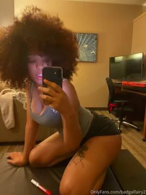 Shinobufanclub OnlyFans Leaked Free Thumbnail Picture - #odOxWnheWw