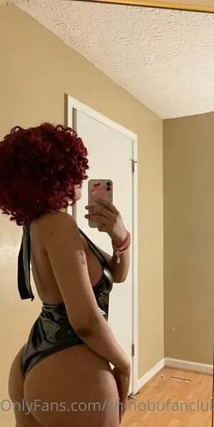 Shinobufanclub OnlyFans Leaked Free Thumbnail Picture - #qeRUrwuI4d