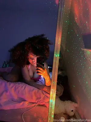 Shinobufanclub OnlyFans Leaked Free Thumbnail Picture - #sveZzC3Sj7