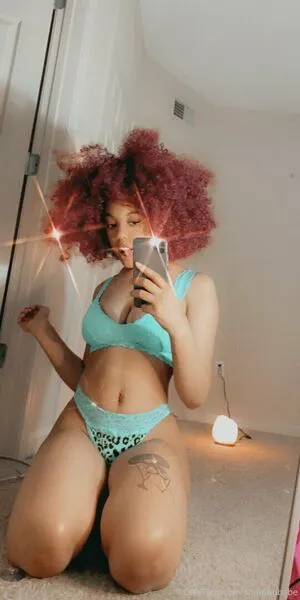 Shinobufanclub OnlyFans Leaked Free Thumbnail Picture - #sxwFruw1wZ