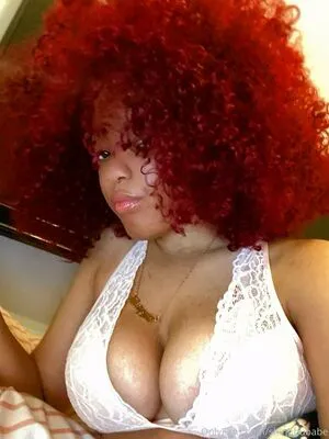 Shinobufanclub OnlyFans Leaked Free Thumbnail Picture - #x9qqsnkmLj