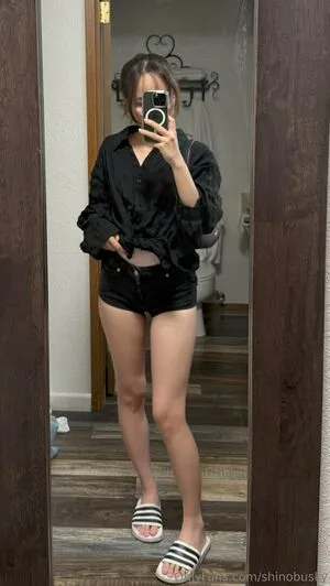Shinobusky OnlyFans Leaked Free Thumbnail Picture - #2LxFWXs6tY