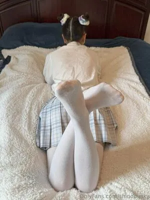 Shinobusky OnlyFans Leaked Free Thumbnail Picture - #Ju4ofPg5te