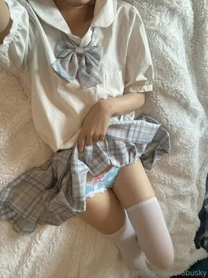 Shinobusky OnlyFans Leaked Free Thumbnail Picture - #h6CfiYN4Qz