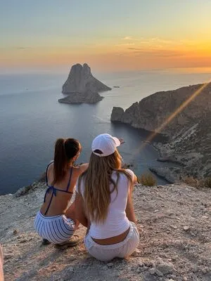 Shinobusky OnlyFans Leaked Free Thumbnail Picture - #pRuTnWOfTo