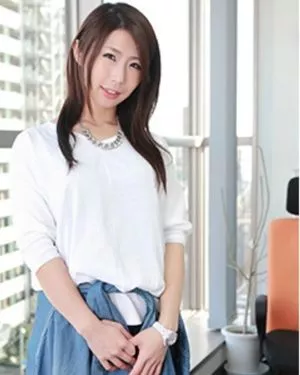 Shinoda Ayumi OnlyFans Leaked Free Thumbnail Picture - #kDNxTNfJN2
