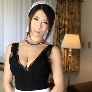 Shinoda Ayumi OnlyFans Leaked Free Thumbnail Picture - #m0p6WOXEsr