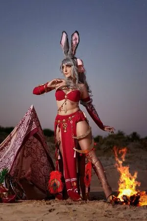 Shinorisu OnlyFans Leaked Free Thumbnail Picture - #9N4vhSNyZf