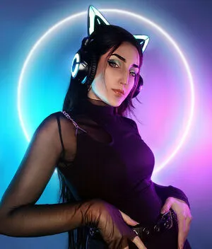 Shinorisu OnlyFans Leaked Free Thumbnail Picture - #AOV9FHX4yr