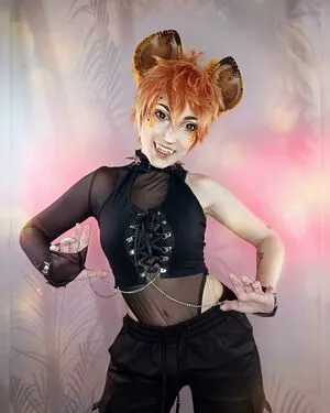 Shinorisu OnlyFans Leaked Free Thumbnail Picture - #am2Ix2ufFs