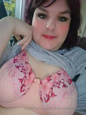 Shinosakiwow13 OnlyFans Leaked Free Thumbnail Picture - #IKuzwNFe2x