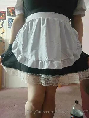 Shinosakiwow13 OnlyFans Leaked Free Thumbnail Picture - #WzcGIzdavQ