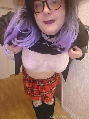 Shinosakiwow13 OnlyFans Leaked Free Thumbnail Picture - #er8QJRhvlk