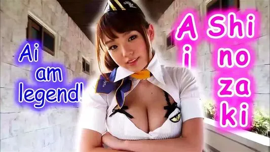 Shinozaki Ai OnlyFans Leaked Free Thumbnail Picture - #TEP7pGBm2P