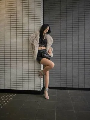 Shinta Khyuliang OnlyFans Leaked Free Thumbnail Picture - #MPwRZlTzey