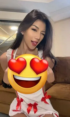 Shinta Khyuliang OnlyFans Leaked Free Thumbnail Picture - #cxrBGKTEBu