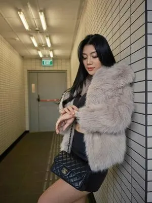 Shinta Khyuliang OnlyFans Leaked Free Thumbnail Picture - #iDWiZsZCYi