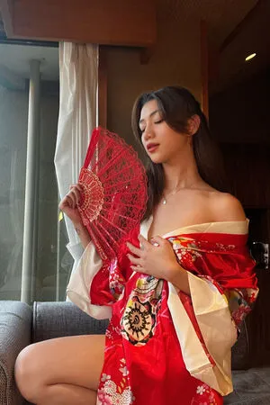 Shinta Khyuliang OnlyFans Leaked Free Thumbnail Picture - #oJaXKrKX4q