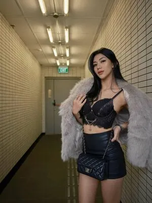 Shinta Khyuliang OnlyFans Leaked Free Thumbnail Picture - #tENgTzt8S3