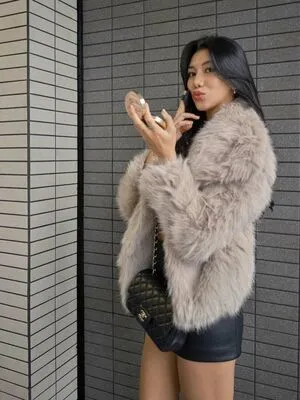 Shinta Khyuliang OnlyFans Leaked Free Thumbnail Picture - #xNaFliNKW6