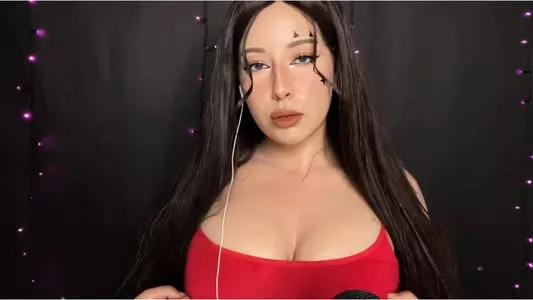 Shiny ASMR OnlyFans Leaked Free Thumbnail Picture - #0phsEwFnAo