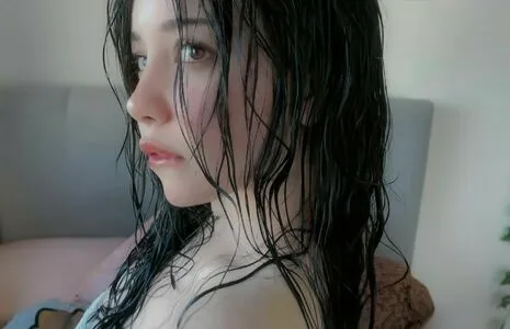 Shiny ASMR OnlyFans Leaked Free Thumbnail Picture - #F8rvudeOVs